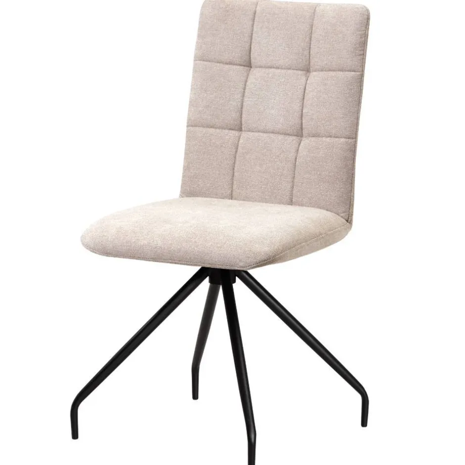 Hochlehner*Pharao24 Esstisch Stühle Romanca