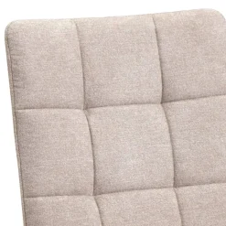 Hochlehner*Pharao24 Esstisch Stühle Romanca