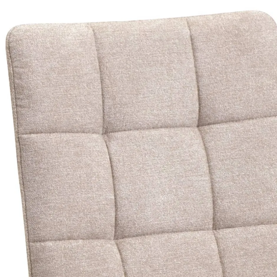 Hochlehner*Pharao24 Esstisch Stühle Romanca