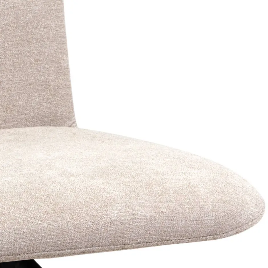 Hochlehner*Pharao24 Esstisch Stühle Romanca