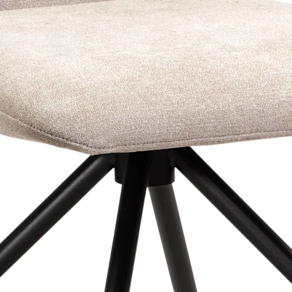 Hochlehner*Pharao24 Esstisch Stühle Romanca