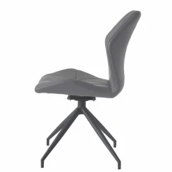 Pharao24 Esstisch Stühle Rumian><noscript><img width=