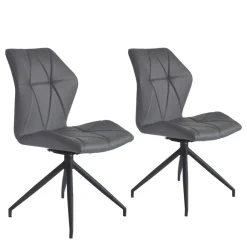 Pharao24 Esstisch Stühle Rumian><noscript><img width=