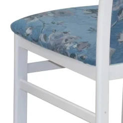 Küchenstühle|Esszimmerstühle*Pharao24 Esstisch Stühle Santa Fe