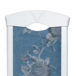 Küchenstühle|Esszimmerstühle*Pharao24 Esstisch Stühle Santa Fe