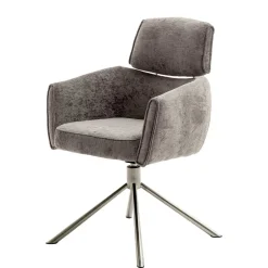 Pharao24 Esstisch Stühle Scope> Armlehnstühle