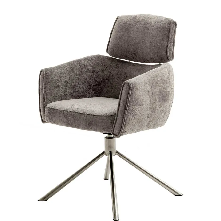 Pharao24 Esstisch Stühle Scope> Armlehnstühle