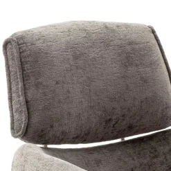 Pharao24 Esstisch Stühle Scope><noscript><img width=