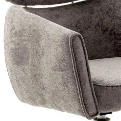 Pharao24 Esstisch Stühle Scope><noscript><img width=