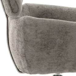 Pharao24 Esstisch Stühle Scope><noscript><img width=