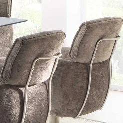 Pharao24 Esstisch Stühle Scope><noscript><img width=