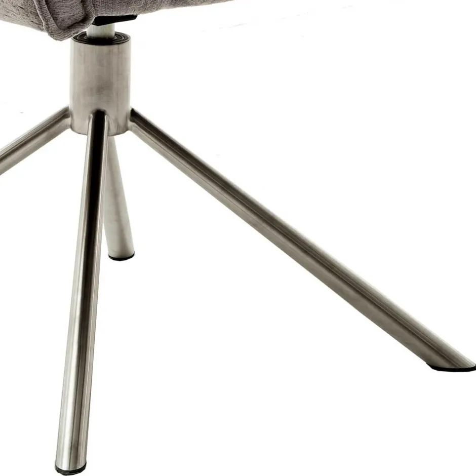 Pharao24 Esstisch Stühle Scope> Armlehnstühle