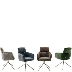 Pharao24 Esstisch Stühle Scope><noscript><img width=