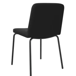 Pharao24 Esstisch Stühle Sealand><noscript><img width=