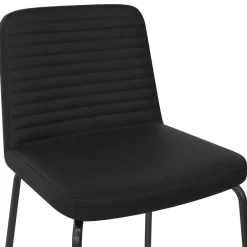 Pharao24 Esstisch Stühle Sealand><noscript><img width=