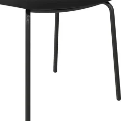 Pharao24 Esstisch Stühle Sealand><noscript><img width=