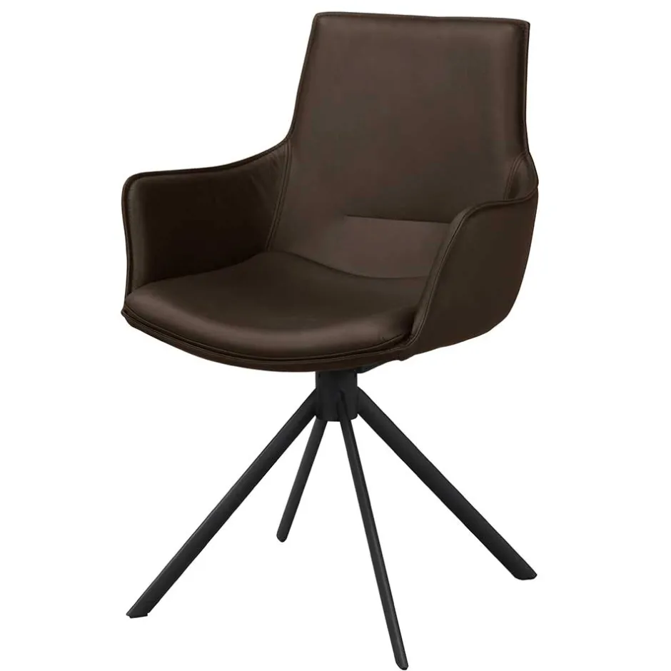 Polstermöbel|Küchenstühle*Pharao24 Esstisch Stühle Sinai