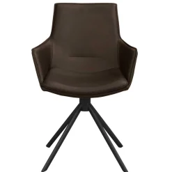 Polstermöbel|Küchenstühle*Pharao24 Esstisch Stühle Sinai