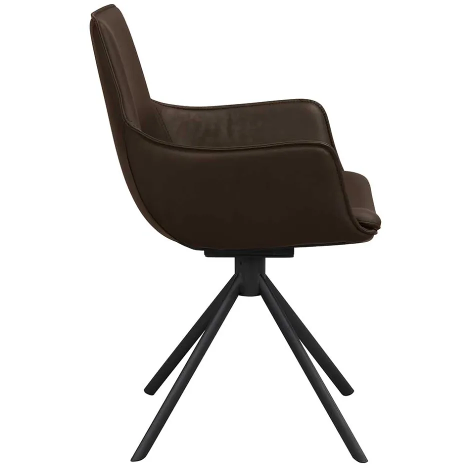 Polstermöbel|Küchenstühle*Pharao24 Esstisch Stühle Sinai