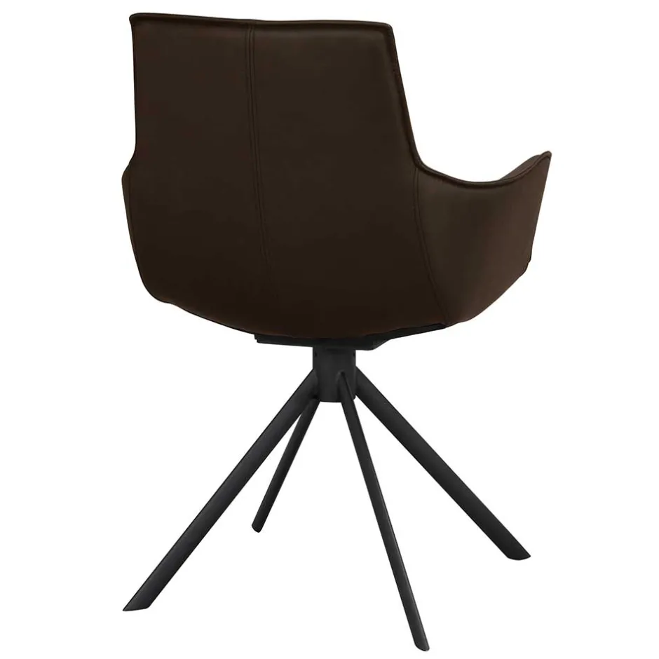 Polstermöbel|Küchenstühle*Pharao24 Esstisch Stühle Sinai