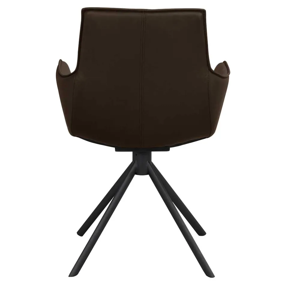 Polstermöbel|Küchenstühle*Pharao24 Esstisch Stühle Sinai