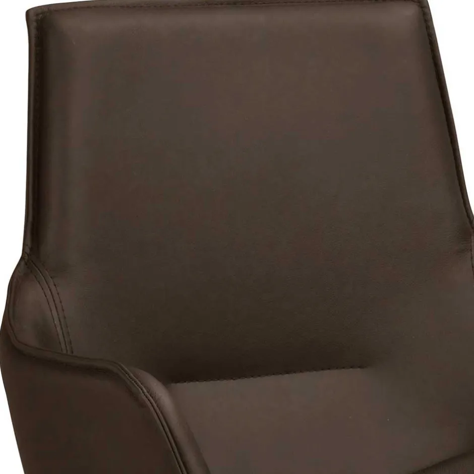 Polstermöbel|Küchenstühle*Pharao24 Esstisch Stühle Sinai