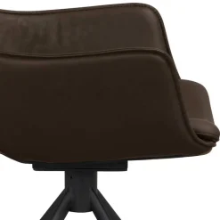 Polstermöbel|Küchenstühle*Pharao24 Esstisch Stühle Sinai