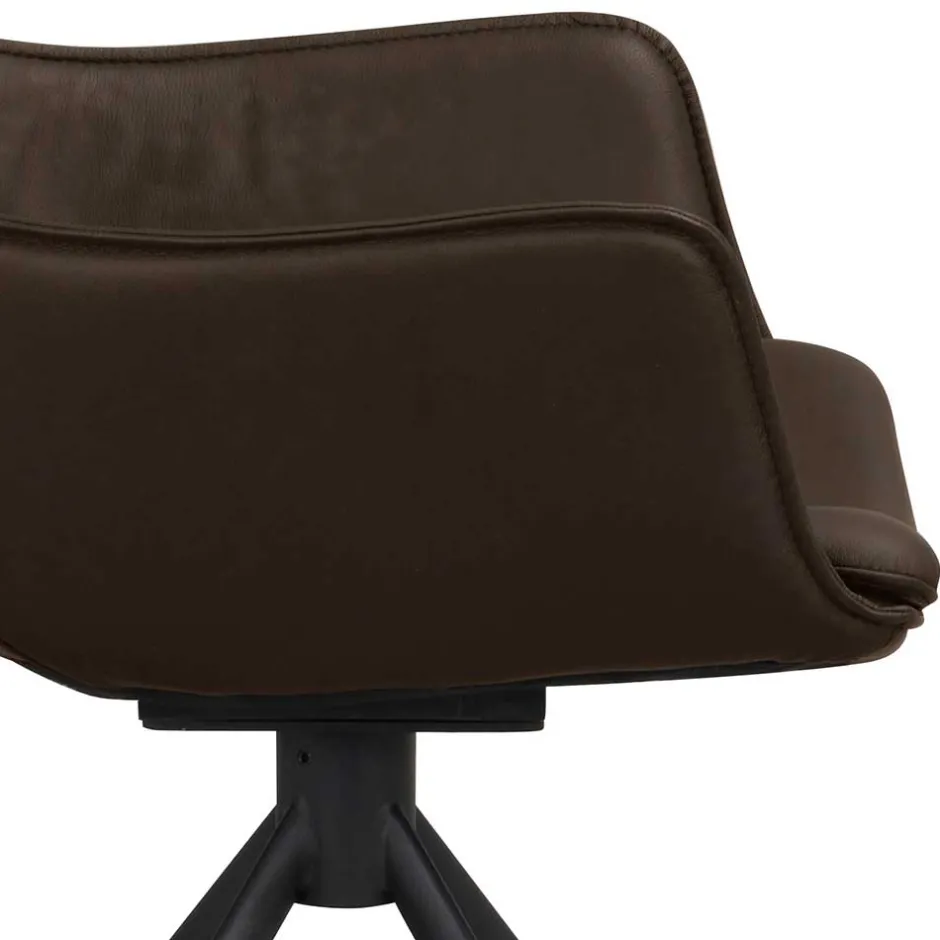 Polstermöbel|Küchenstühle*Pharao24 Esstisch Stühle Sinai