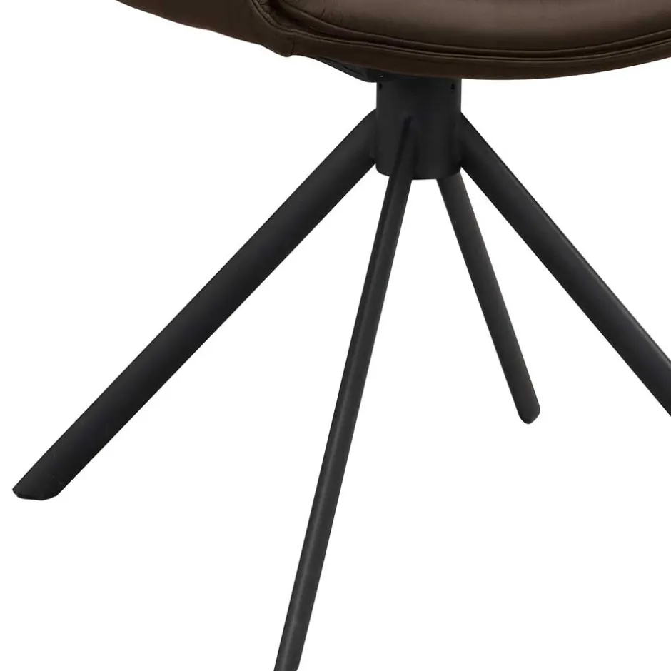 Polstermöbel|Küchenstühle*Pharao24 Esstisch Stühle Sinai