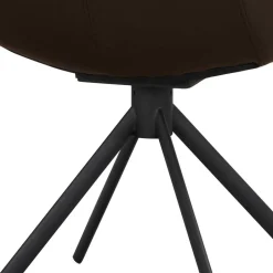 Polstermöbel|Küchenstühle*Pharao24 Esstisch Stühle Sinai