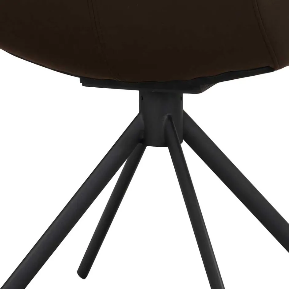 Polstermöbel|Küchenstühle*Pharao24 Esstisch Stühle Sinai