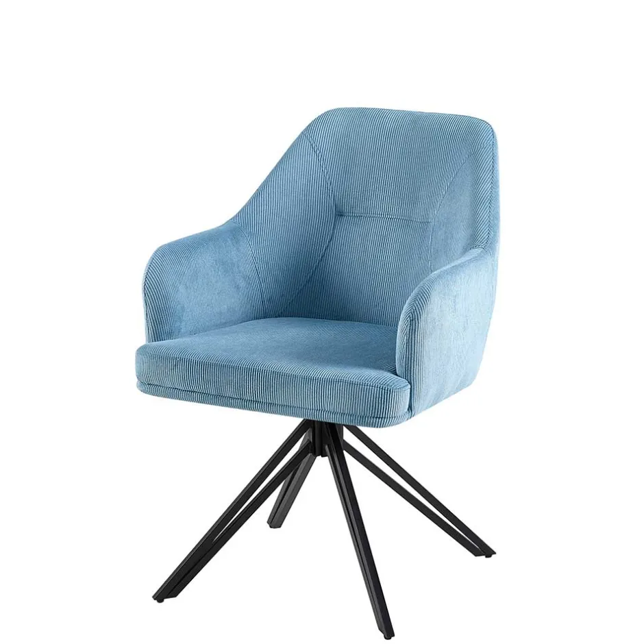 Pharao24 Esstisch Stühle Sixtys> Küchenstühle|Esszimmerstühle