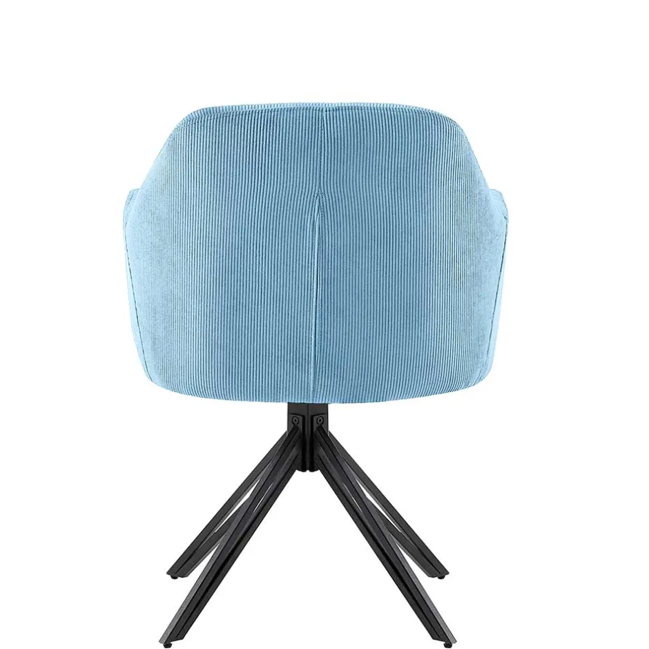 Pharao24 Esstisch Stühle Sixtys> Küchenstühle|Esszimmerstühle