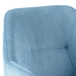 Pharao24 Esstisch Stühle Sixtys><noscript><img width=