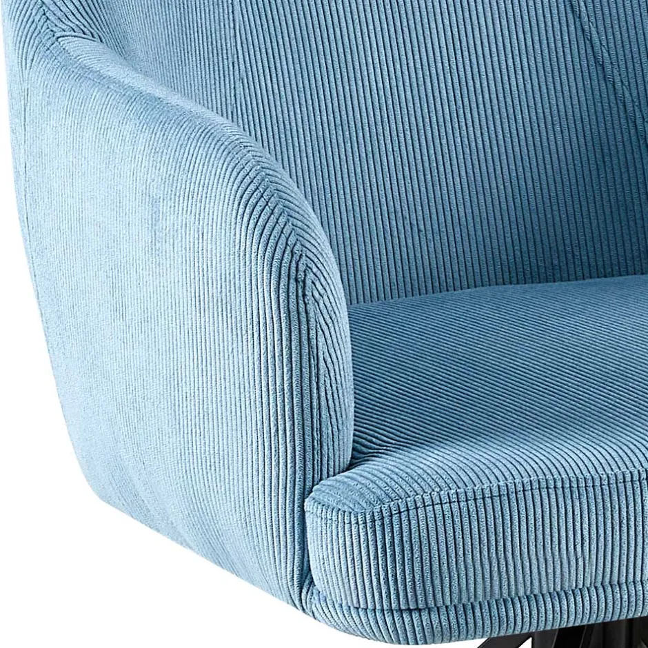 Pharao24 Esstisch Stühle Sixtys> Küchenstühle|Esszimmerstühle