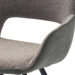 Polsterstühle|Armlehnstühle*Pharao24 Esstisch Stühle Snoba