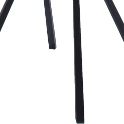 Polsterstühle|Armlehnstühle*Pharao24 Esstisch Stühle Snoba