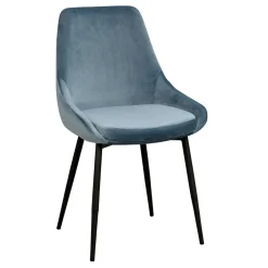 Küchenstühle|Esszimmerstühle*Pharao24 Esstisch Stühle Turino