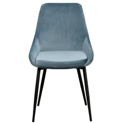 Küchenstühle|Esszimmerstühle*Pharao24 Esstisch Stühle Turino