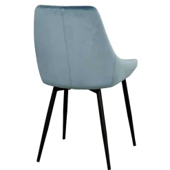 Küchenstühle|Esszimmerstühle*Pharao24 Esstisch Stühle Turino