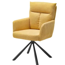 Pharao24 Esstisch Stühle Ustraga> Armlehnstühle|Hochlehner