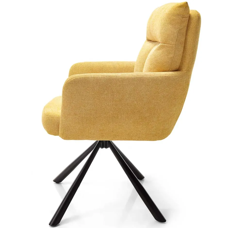 Pharao24 Esstisch Stühle Ustraga> Armlehnstühle|Hochlehner