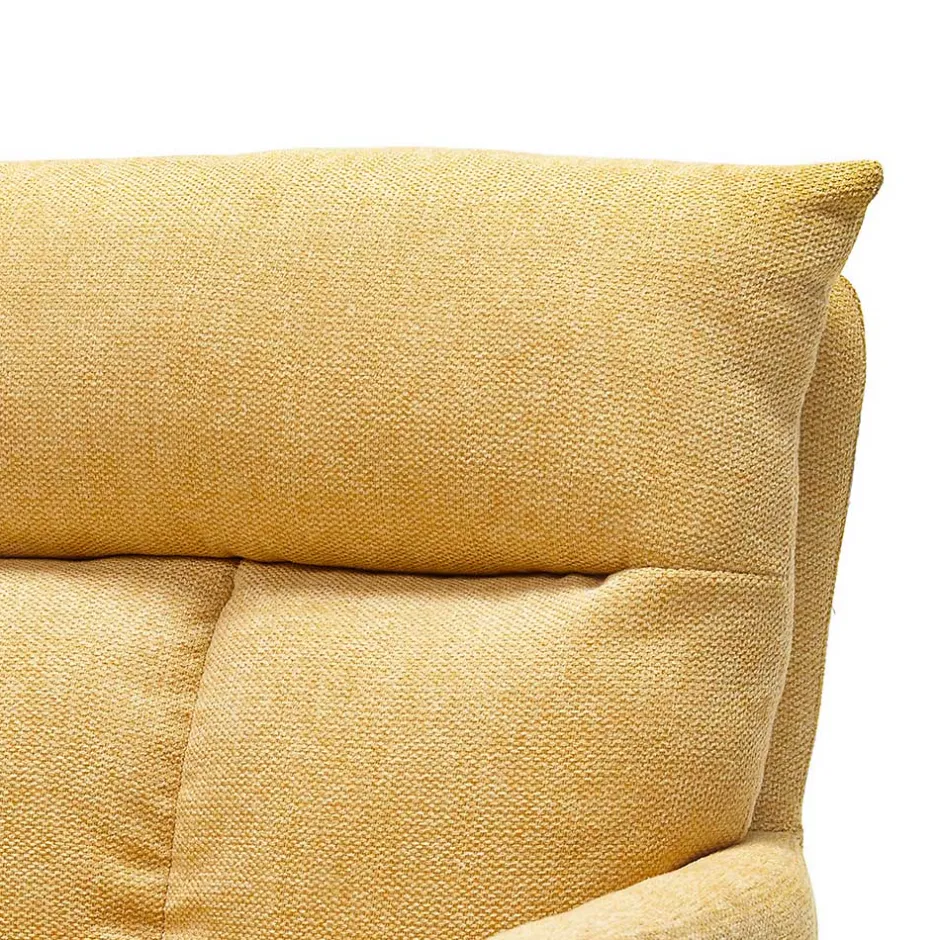 Pharao24 Esstisch Stühle Ustraga> Armlehnstühle|Hochlehner