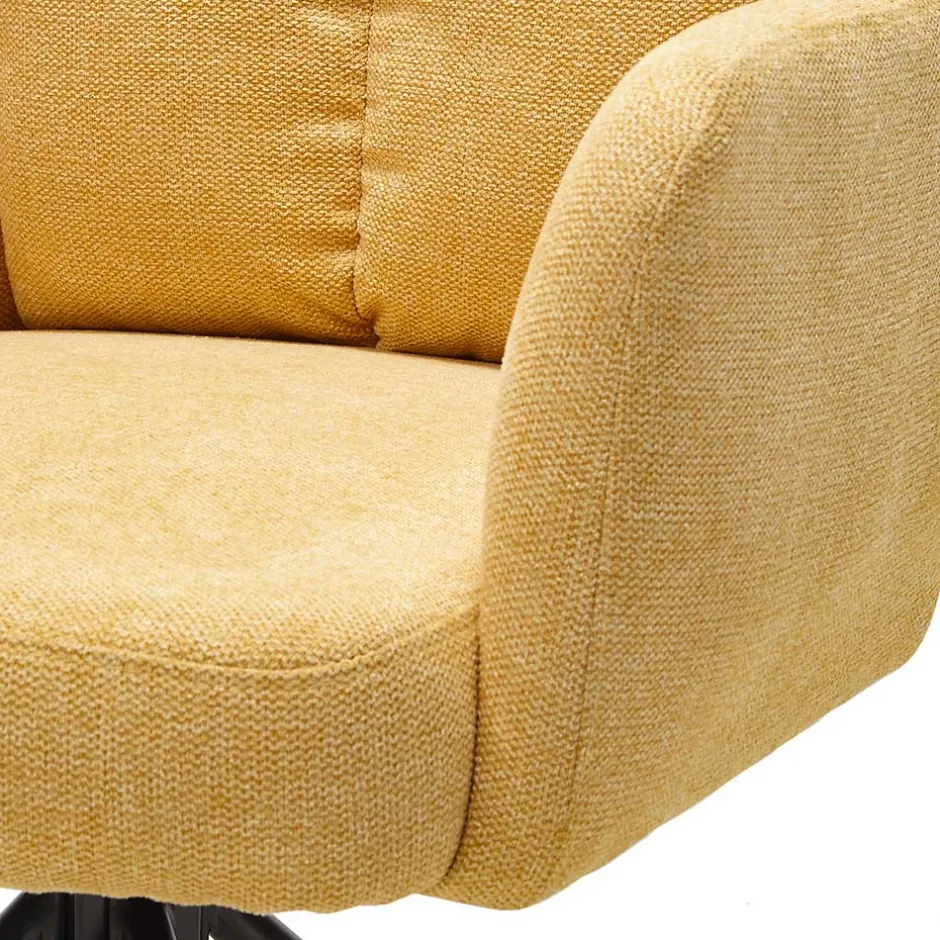 Pharao24 Esstisch Stühle Ustraga> Armlehnstühle|Hochlehner