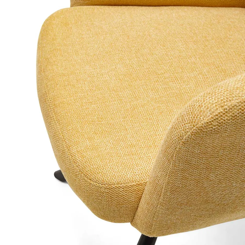 Pharao24 Esstisch Stühle Ustraga> Armlehnstühle|Hochlehner