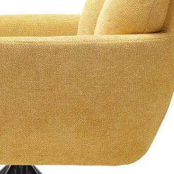 Pharao24 Esstisch Stühle Ustraga><noscript><img width=