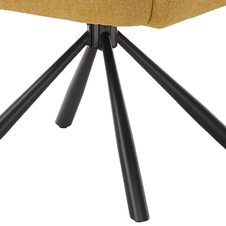 Pharao24 Esstisch Stühle Ustraga> Armlehnstühle|Hochlehner