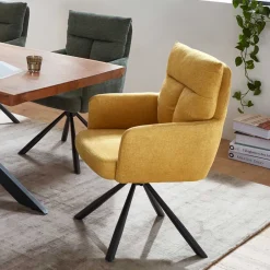 Pharao24 Esstisch Stühle Ustraga><noscript><img width=