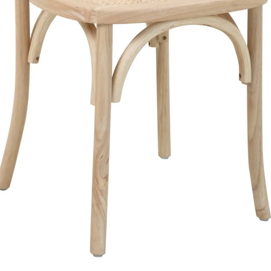 Pharao24 Esstisch Stühle Vecchio> Massivholz Stühle