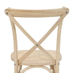 Pharao24 Esstisch Stühle Vecchio><noscript><img width=